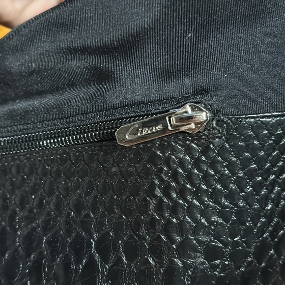 Circus by Sam Edelman Women's Tati Knee-High Boot - Picture 12 of 12